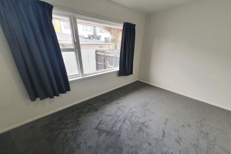 Photo of property in 3/345 Cashel Street, Linwood, Christchurch, 8011