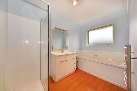 Photo of property in 69 Awatea Gardens, Wigram, Christchurch, 8042