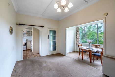 Photo of property in 1250 Waipahi Highway, Pukerau, Gore, 9772