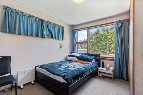 Photo of property in 95 Fullers Road, Woodend, Kaiapoi, 7691