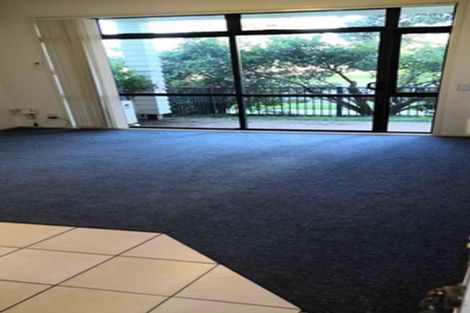 Photo of property in 50/2 Armoy Drive, East Tamaki, Auckland, 2016