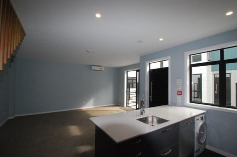 Photo of property in 9/5 Ebor Street, Te Aro, Wellington, 6011