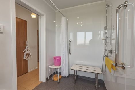 Photo of property in 31 Doves Bay Road, Kerikeri, 0294
