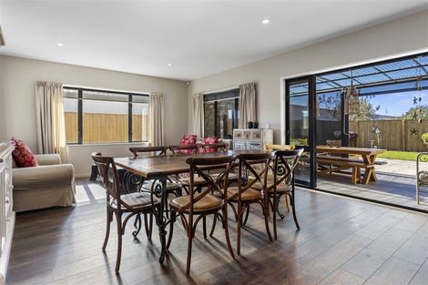 Photo of property in 66 Aroha Street, Pegasus, 7612