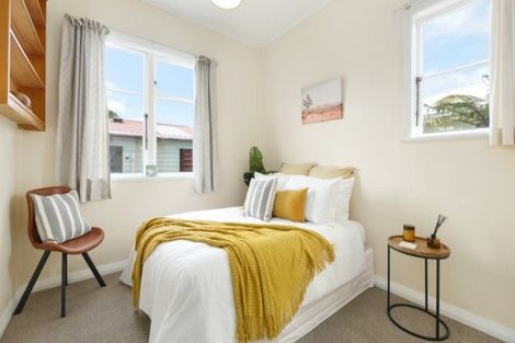 Photo of property in 10 Hillier Place, Spreydon, Christchurch, 8024