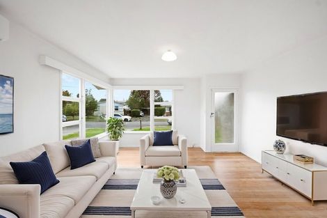 Photo of property in 21 May Street, Hamilton East, Hamilton, 3216