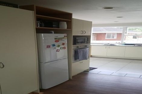 Photo of property in 13 Roby Street, Te Atatu Peninsula, Auckland, 0610