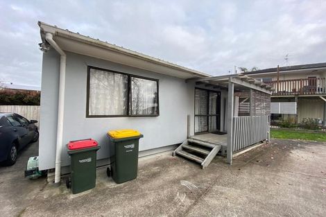 Photo of property in 47 Bodi Place, Te Atatu South, Auckland, 0610