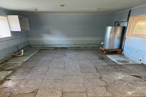 Photo of property in 338 Redoubt Road, Totara Park, Auckland, 2019