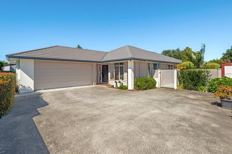 Photo of property in 36 Emily Street, Riverdale, Gisborne, 4010