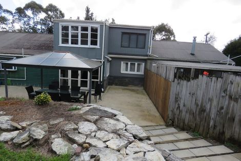 Photo of property in 61 Wiroa Road, Kerikeri, 0293