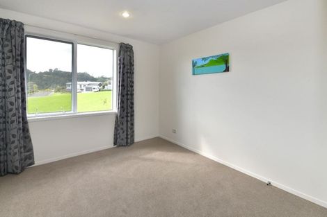 Photo of property in 38 Earlsway, Warkworth, 0910