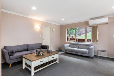 Photo of property in 12 Kanuka Place, Pyes Pa, Tauranga, 3112