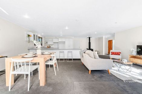 Photo of property in 20 Runnymede Drive, Templeton, Christchurch, 8042