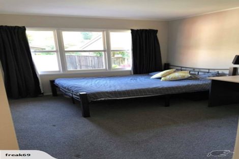 Photo of property in 73 Casey Avenue, Fairfield, Hamilton, 3214