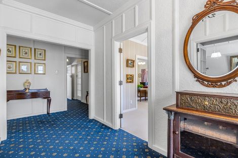 Photo of property in 333 Munro Road, Cheviot, 7382