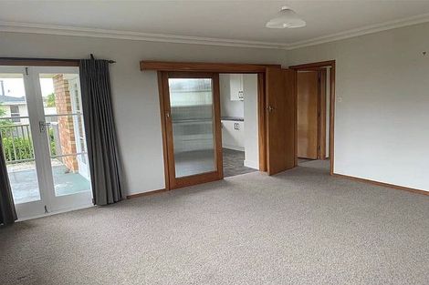 Photo of property in 176 Ngatai Road, Otumoetai, Tauranga, 3110