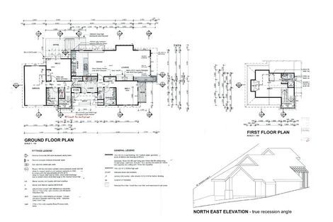 Photo of property in 55 Saint James Avenue, Hanmer Springs, 7334