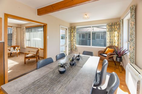 Photo of property in 43 Rydal Street, Hoon Hay, Christchurch, 8025