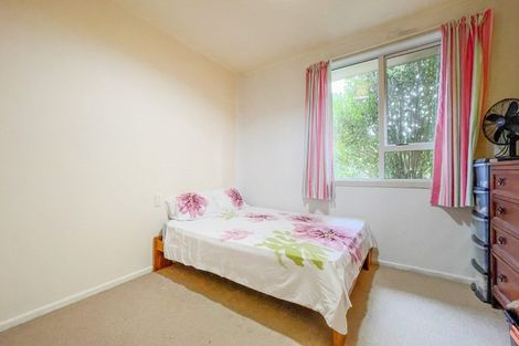 Photo of property in 11 Norrie Place, Hillcrest, Rotorua, 3015