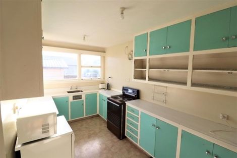 Photo of property in 23 West Belt, Lincoln, 7608