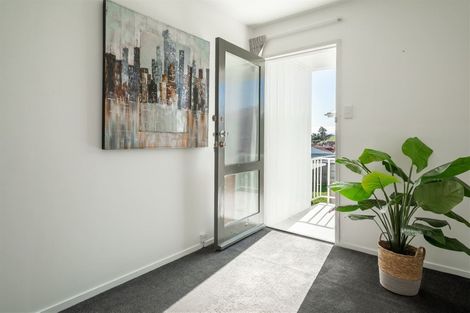 Photo of property in 1001 Picquet Hill Road, Te Awamutu, 3800