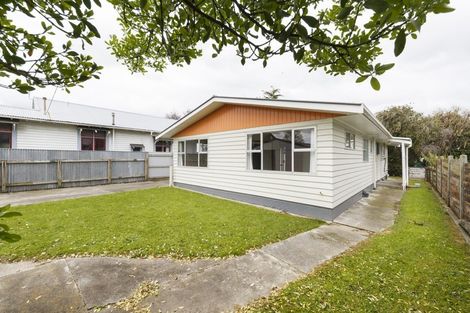 Photo of property in 20 Matipo Street, Takaro, Palmerston North, 4410