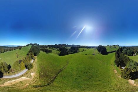 Photo of property in 97d&f Hillcrest Road, Kaikohe, 0405