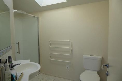 Photo of property in Madison On Tory, 148u2 Tory Street, Te Aro, Wellington, 6011