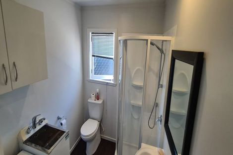Photo of property in 115 Muritai Street, Tahunanui, Nelson, 7011
