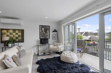 Photo of property in 2/24 Andover Street, Merivale, Christchurch, 8014