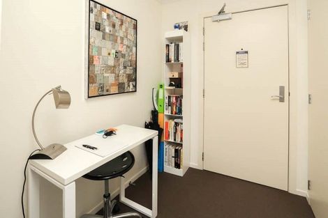 Photo of property in 71/312u Victoria Street, Hamilton Central, Hamilton, 3204