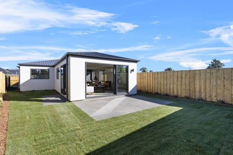 Photo of property in 21 Eccles Place, Otara, Auckland, 2023