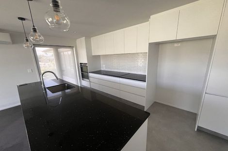 Photo of property in 32 Richardson Road, Matamata, 3400
