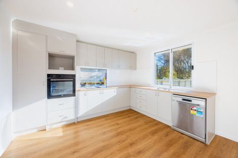 Photo of property in 42 Bibby Street, Waipawa, 4210