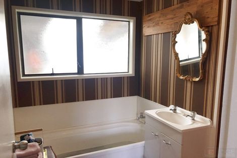 Photo of property in 16b Paul Street, Whakatane, 3120