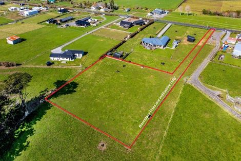 Photo of property in 60 Monmouth Road, Pembroke, Stratford, 4394