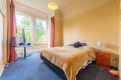 Photo of property in 55 Cain Street, Parkside, Timaru, 7910