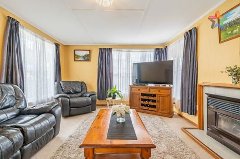 Photo of property in 24 Karaka Street, Wainuiomata, Lower Hutt, 5014