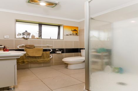 Photo of property in 39 Jellicoe Avenue, Tuakau, 2121