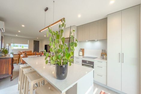 Photo of property in 32 Rangitihi Street, Matamata, 3400