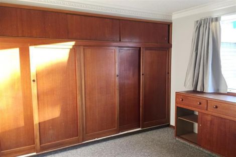 Photo of property in 3 Monro Street, Blenheim, 7201