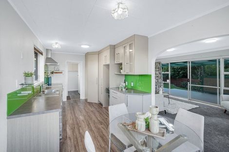 Photo of property in 9 Dunvegan Place, Dinsdale, Hamilton, 3204