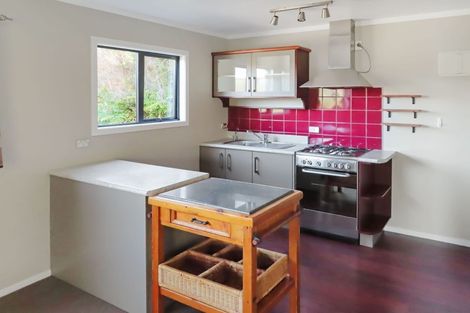 Photo of property in 1556c Akatarawa Road, Akatarawa Valley, Upper Hutt, 5372