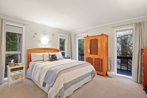 Photo of property in 83a Colwill Road, Massey, Auckland, 0614
