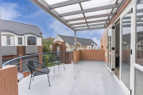 Photo of property in 64 Drivers Road, Maori Hill, Dunedin, 9010