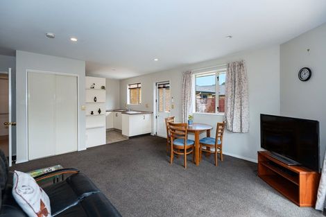 Photo of property in 3/63 New Brighton Road, Burwood, Christchurch, 8061