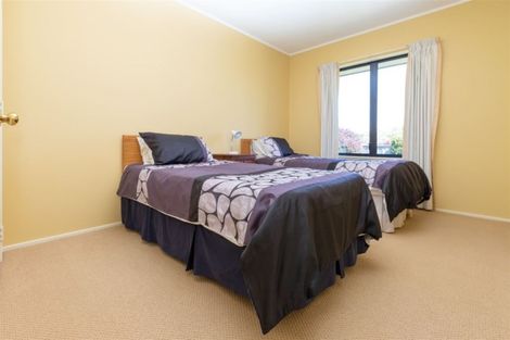 Photo of property in 25 Dallinger Street, St Andrews, Hamilton, 3200