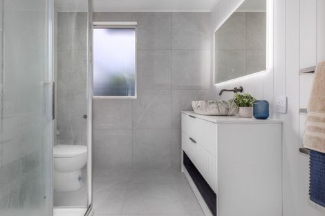 Photo of property in 92 Michael Road, Paraparaumu Beach, Paraparaumu, 5032