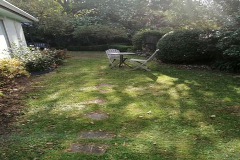 Photo of property in 4/42 Trent Street, Linwood, Christchurch, 8011